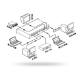 ̽ͶӰC(j)