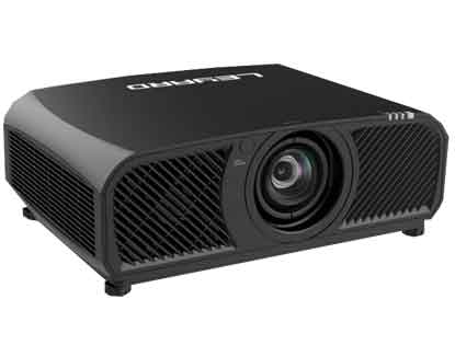 D-960U
